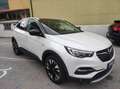 Opel Grandland Grandland X 1.5 diesel Ecotec Start&Stop Innovati Wit - thumbnail 6