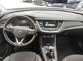 Opel Grandland Grandland X 1.5 diesel Ecotec Start&Stop Innovati Wit - thumbnail 21