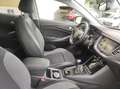Opel Grandland Grandland X 1.5 diesel Ecotec Start&Stop Innovati Wit - thumbnail 22
