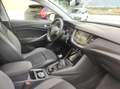 Opel Grandland Grandland X 1.5 diesel Ecotec Start&Stop Innovati Wit - thumbnail 23