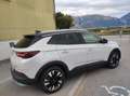 Opel Grandland Grandland X 1.5 diesel Ecotec Start&Stop Innovati Wit - thumbnail 9