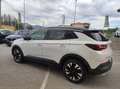 Opel Grandland Grandland X 1.5 diesel Ecotec Start&Stop Innovati Wit - thumbnail 16