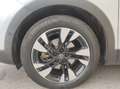 Opel Grandland Grandland X 1.5 diesel Ecotec Start&Stop Innovati Wit - thumbnail 25