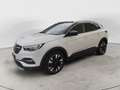 Opel Grandland Grandland X 1.5 diesel Ecotec Start&Stop Innovati Wit - thumbnail 2