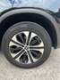 Opel Grandland Grandland X 1.5 diesel Ecotec Start&Stop Innovati Wit - thumbnail 24