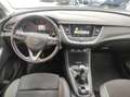 Opel Grandland Grandland X 1.5 diesel Ecotec Start&Stop Innovati Wit - thumbnail 20
