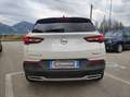 Opel Grandland Grandland X 1.5 diesel Ecotec Start&Stop Innovati Wit - thumbnail 12