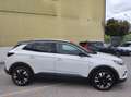 Opel Grandland Grandland X 1.5 diesel Ecotec Start&Stop Innovati Wit - thumbnail 8