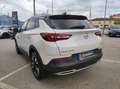 Opel Grandland Grandland X 1.5 diesel Ecotec Start&Stop Innovati Wit - thumbnail 15