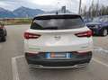 Opel Grandland Grandland X 1.5 diesel Ecotec Start&Stop Innovati Wit - thumbnail 13