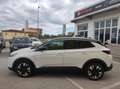 Opel Grandland Grandland X 1.5 diesel Ecotec Start&Stop Innovati Wit - thumbnail 7