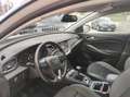 Opel Grandland Grandland X 1.5 diesel Ecotec Start&Stop Innovati Wit - thumbnail 17