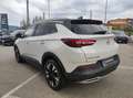 Opel Grandland Grandland X 1.5 diesel Ecotec Start&Stop Innovati Wit - thumbnail 14