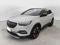 Opel Grandland Grandland X 1.5 diesel Ecotec Start&Stop Innovati Wit - thumbnail 1