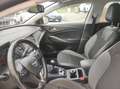 Opel Grandland Grandland X 1.5 diesel Ecotec Start&Stop Innovati Wit - thumbnail 19