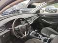 Opel Grandland Grandland X 1.5 diesel Ecotec Start&Stop Innovati Wit - thumbnail 18