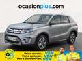 Suzuki Vitara 1.6DDiS GLX 4WD Gris - thumbnail 1