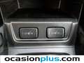 Suzuki Vitara 1.6DDiS GLX 4WD Gris - thumbnail 9