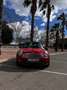 MINI Cooper D Cabrio Aut. Rouge - thumbnail 2