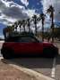 MINI Cooper D Cabrio Aut. Czerwony - thumbnail 10