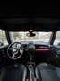 MINI Cooper D Cabrio Aut. Piros - thumbnail 5