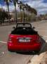 MINI Cooper D Cabrio Aut. Rojo - thumbnail 6