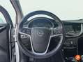 Opel Mokka X 1.4T S&S Selective 4x2 Blanco - thumbnail 16