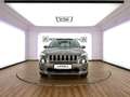 Jeep Cherokee 2,2 MultiJet II AWD Overland Aut. *PANO*KAMERA* Gris - thumbnail 10