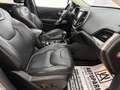 Jeep Cherokee 2,2 MultiJet II AWD Overland Aut. *PANO*KAMERA* Gris - thumbnail 17