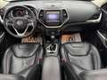 Jeep Cherokee 2,2 MultiJet II AWD Overland Aut. *PANO*KAMERA* Gris - thumbnail 19
