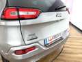 Jeep Cherokee 2,2 MultiJet II AWD Overland Aut. *PANO*KAMERA* Gris - thumbnail 14