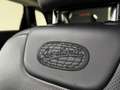 Jeep Cherokee 2,2 MultiJet II AWD Overland Aut. *PANO*KAMERA* Gris - thumbnail 37