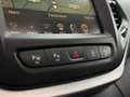 Jeep Cherokee 2,2 MultiJet II AWD Overland Aut. *PANO*KAMERA* Gris - thumbnail 25