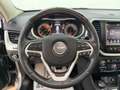 Jeep Cherokee 2,2 MultiJet II AWD Overland Aut. *PANO*KAMERA* Gris - thumbnail 29