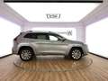 Jeep Cherokee 2,2 MultiJet II AWD Overland Aut. *PANO*KAMERA* Gris - thumbnail 7