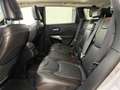 Jeep Cherokee 2,2 MultiJet II AWD Overland Aut. *PANO*KAMERA* Gris - thumbnail 39