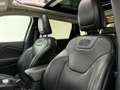 Jeep Cherokee 2,2 MultiJet II AWD Overland Aut. *PANO*KAMERA* Gris - thumbnail 36