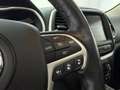 Jeep Cherokee 2,2 MultiJet II AWD Overland Aut. *PANO*KAMERA* Gris - thumbnail 31