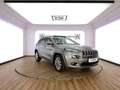 Jeep Cherokee 2,2 MultiJet II AWD Overland Aut. *PANO*KAMERA* Gris - thumbnail 9