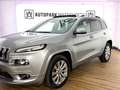 Jeep Cherokee 2,2 MultiJet II AWD Overland Aut. *PANO*KAMERA* Gris - thumbnail 11