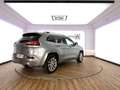 Jeep Cherokee 2,2 MultiJet II AWD Overland Aut. *PANO*KAMERA* Gris - thumbnail 6
