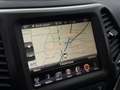 Jeep Cherokee 2,2 MultiJet II AWD Overland Aut. *PANO*KAMERA* Gris - thumbnail 26