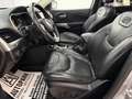 Jeep Cherokee 2,2 MultiJet II AWD Overland Aut. *PANO*KAMERA* Gris - thumbnail 15