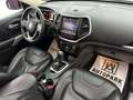Jeep Cherokee 2,2 MultiJet II AWD Overland Aut. *PANO*KAMERA* Gris - thumbnail 18