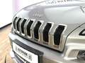 Jeep Cherokee 2,2 MultiJet II AWD Overland Aut. *PANO*KAMERA* Gris - thumbnail 13