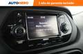 Fiat Tipo 1.4 Easy Azul - thumbnail 24