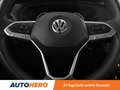 Volkswagen T-Cross 1.0 TSI *SHZ*PDC*ACC*BT*KLIMA* Blau - thumbnail 19