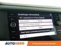 Volkswagen T-Cross 1.0 TSI *SHZ*PDC*ACC*BT*KLIMA* Blau - thumbnail 21
