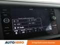 Volkswagen T-Cross 1.0 TSI *SHZ*PDC*ACC*BT*KLIMA* Blau - thumbnail 25