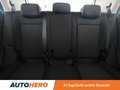 Volkswagen T-Cross 1.0 TSI *SHZ*PDC*ACC*BT*KLIMA* Blau - thumbnail 15